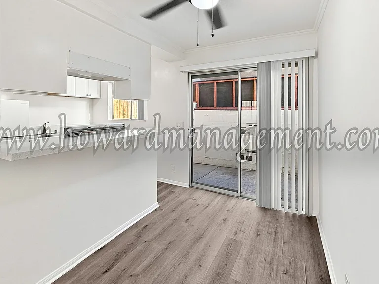 5238 Tilden — Photo 4