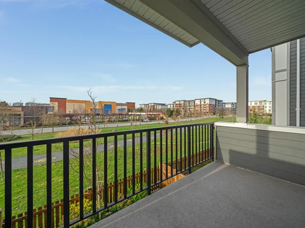 9560 Alexandra Rd #15, Richmond, BC V6X 1C5