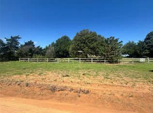 (Undisclosed Address), Blair, OK 73526