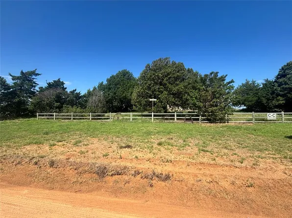 (undisclosed Address), Blair, OK 73526