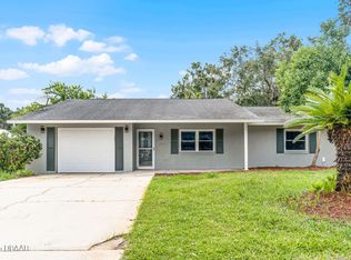 2225 Pine Tree Dr, Edgewater, FL 32141