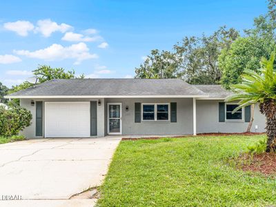 2225 Pine Tree Dr, Edgewater, FL, 32141