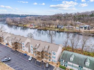 680 Fall Creek Drive #6 BLDG 68, Branson, MO 65616