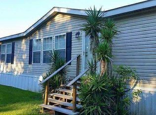 1924 Cummings St, Opelousas, LA 70570