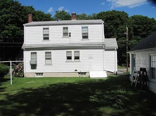 2nd image of 57 Manomet St