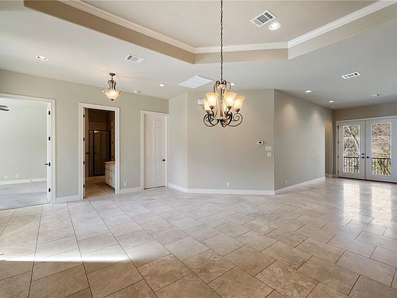 2nd image of 1 Chandon Ln