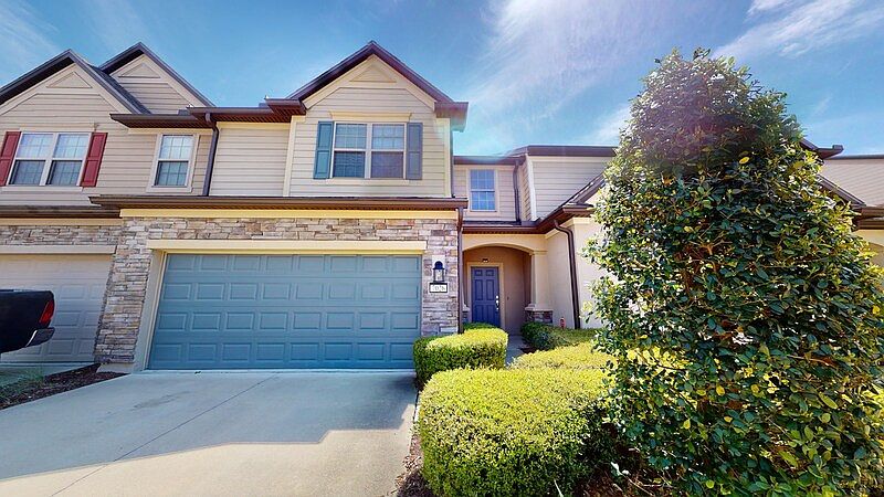 1st image of 7026 Peppercorn Ct