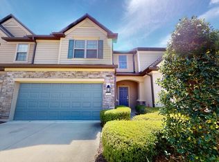 7026 Peppercorn Ct, Jacksonville, FL 32258