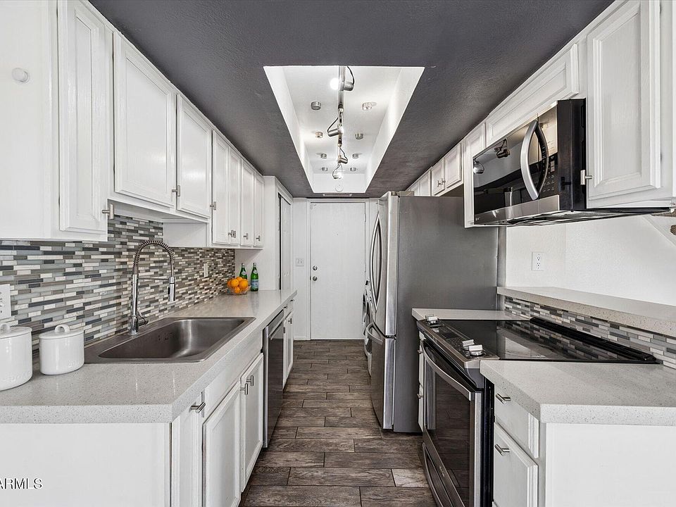 1st image of 10437 N 11TH Street #2