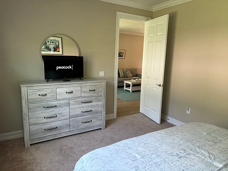 681 Maraviya Blvd — Photo 7