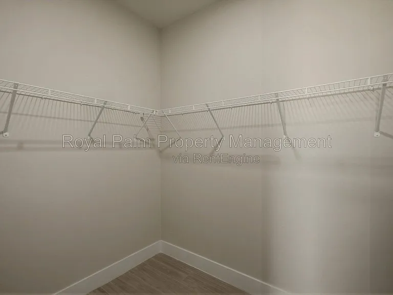 2616 NW 9th Ave — Photo 23