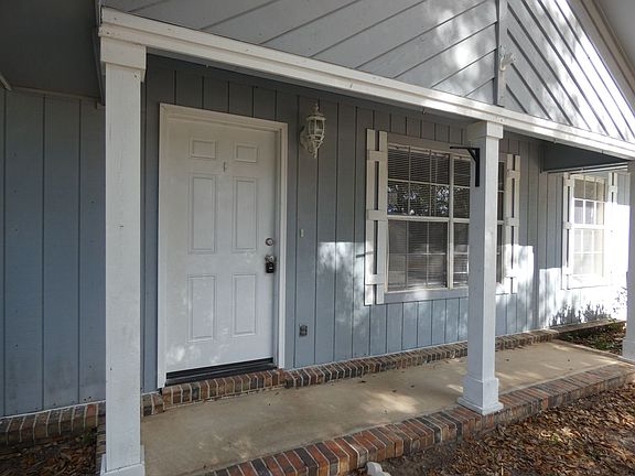 3rd image of 6534 Arlingwood Dr