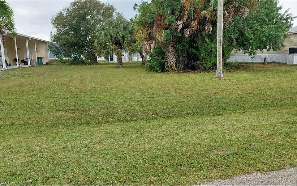 1st image of 43 Twin Palms DR