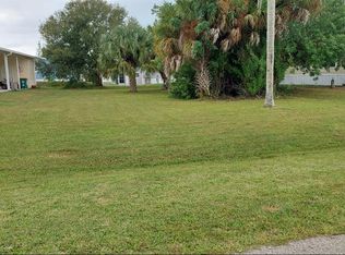 43 Twin Palms Dr, Naples, FL 34114