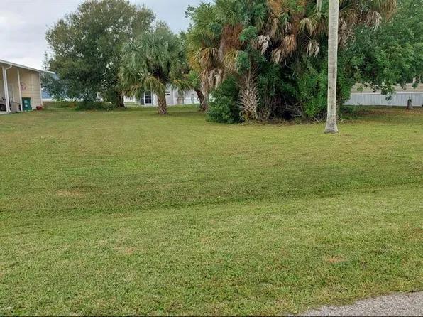 43 Twin Palms DR, NAPLES, FL 34114