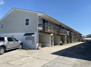 4648 Pontchartrain Dr APT A, Slidell, LA 70458