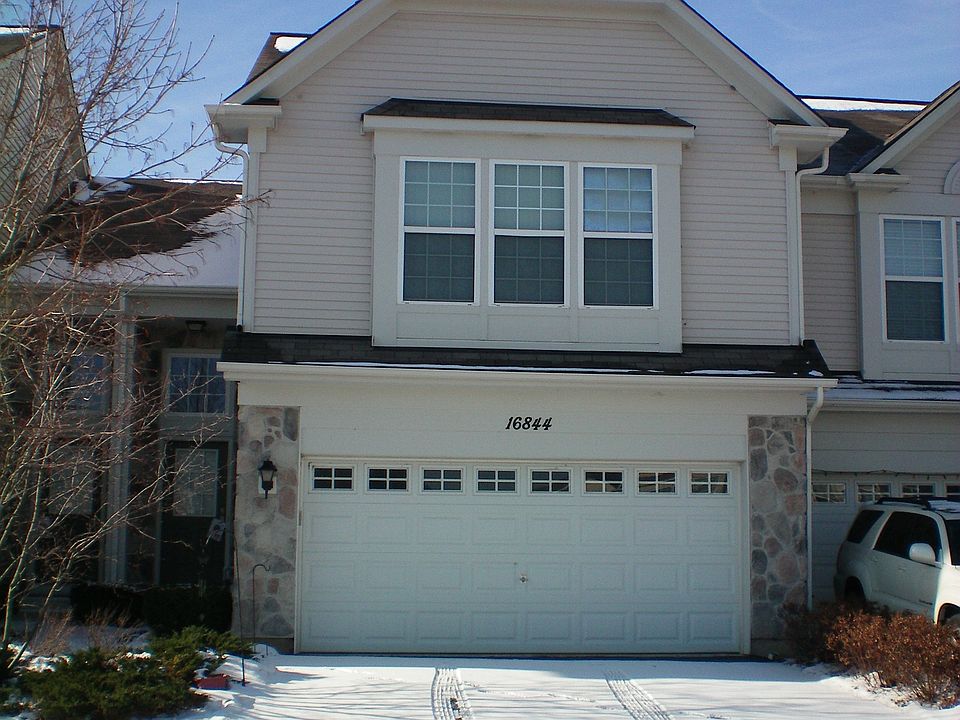 1st image of 16844 S Mallard Ln