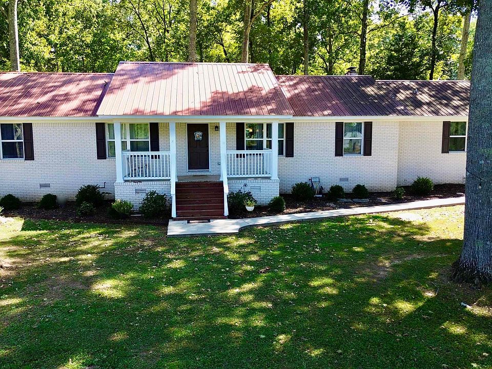 58 Hickory Ln, Decatur, AL 35603 MLS 512752 Zillow