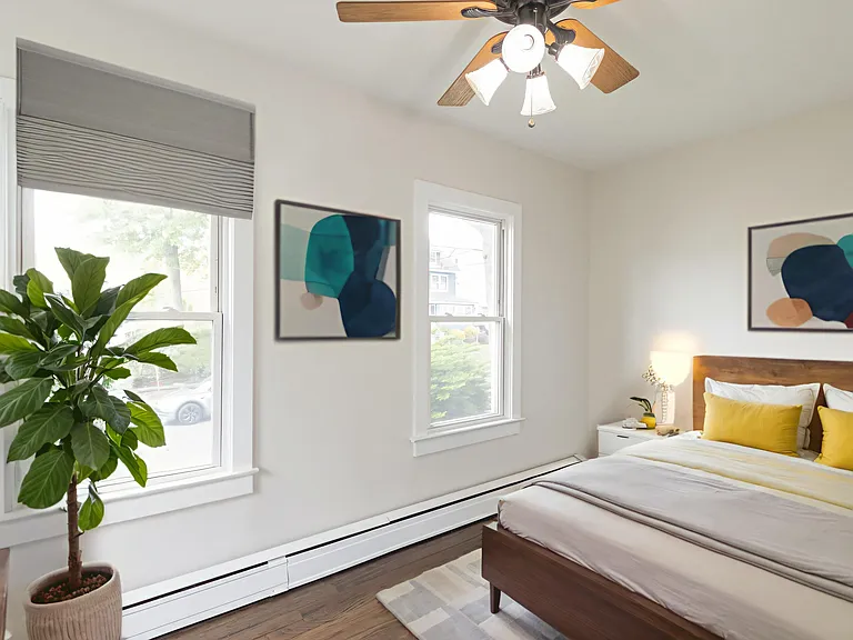 111 Roosevelt St #2 — Photo 9