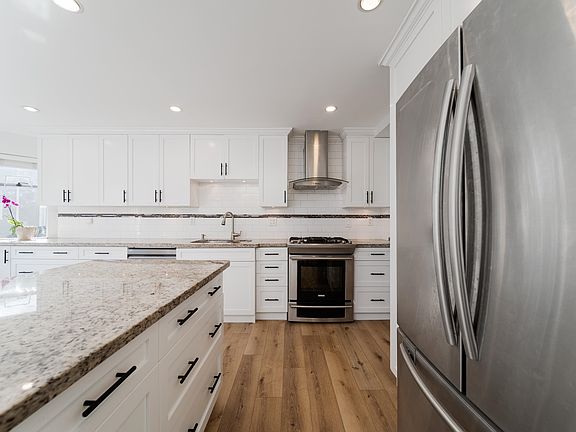 5th image of 5740 Garrison Rd #12