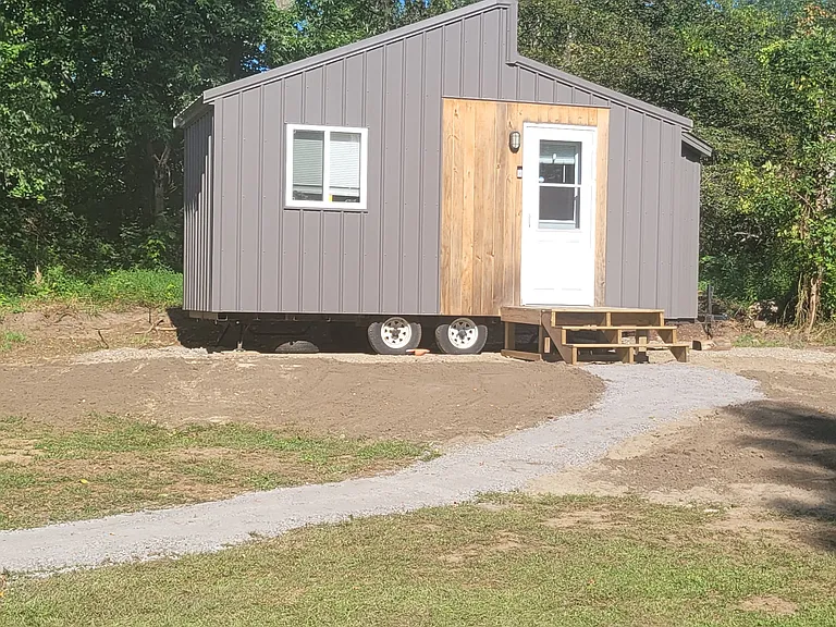 3160 County Route 21 — Photo 1