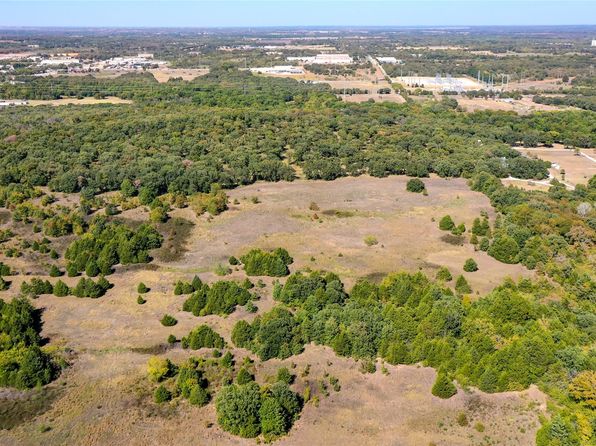3606 Blagg Rd, Denton, TX 76208