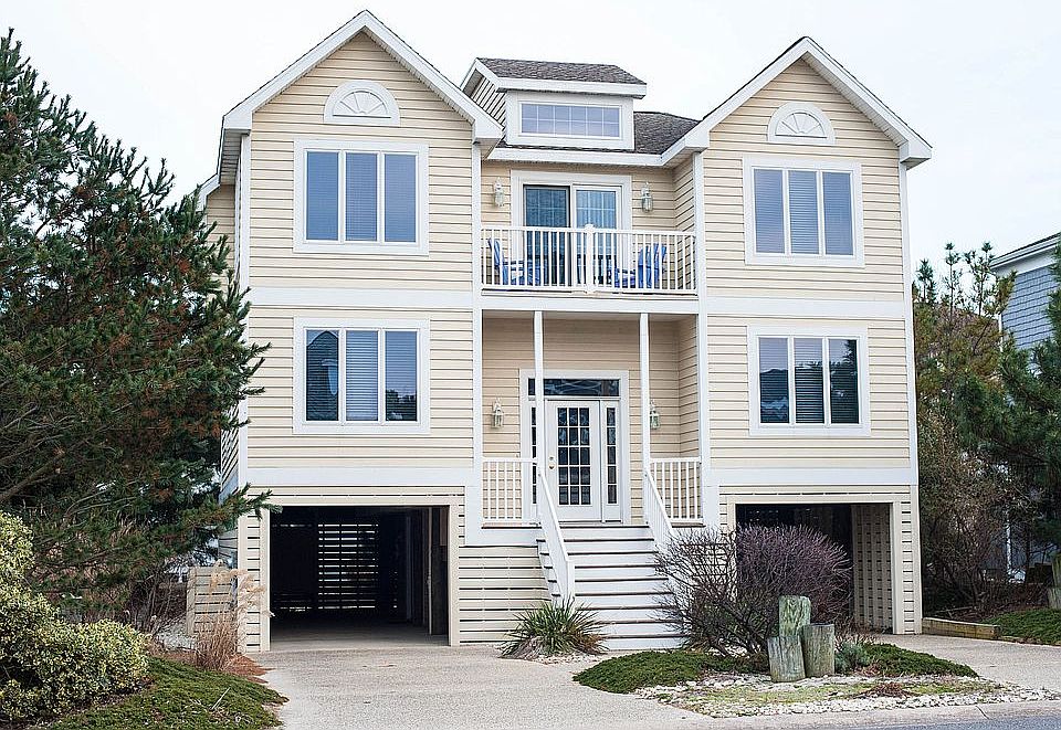 1st image of 140 Henlopen Shores Cir