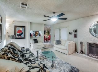 2100 Friendly Dr APT 3014, Arlington, TX 76011