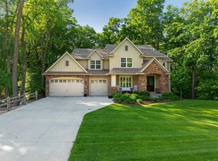 6044 Hermitage Trl, Mound, MN 55364
