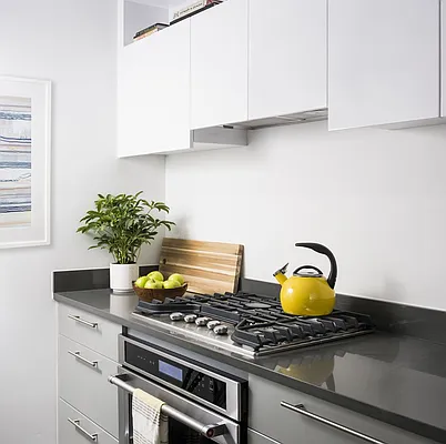 Rented by Halstead Property Development Marketing LLC | media 5