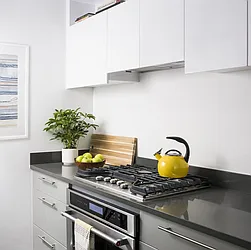 Rented by Halstead Property Development Marketing LLC