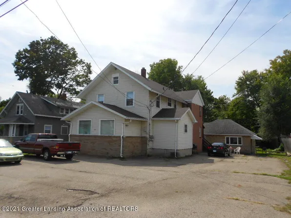2345 Cedar St, Holt, MI 48842