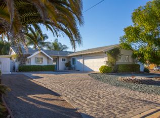 14230 Tobiasson Rd, Poway, CA 92064