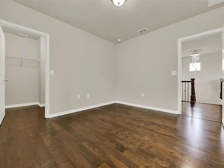 10649 Atwater Bay Dr — Photo 22