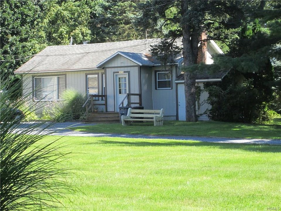 1st image of 2806 Denby Dr