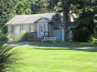 2806 Denby Dr, Yorktown Heights, NY 10598