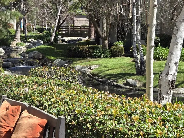 26701 Quail Crk APT 74, Laguna Hills, CA 92656