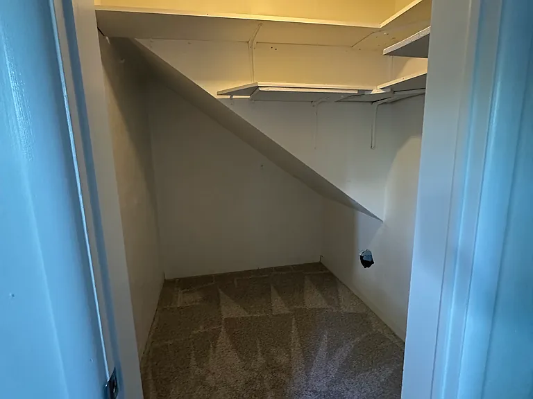390 E 12th St #5 — Photo 9