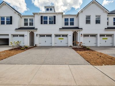 603 Club View Way Lot 336, Mount Juliet, TN, 37122
