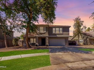 424 W Midland Ln, Gilbert, AZ 85233