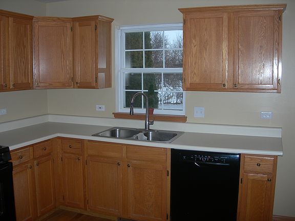 5th image of 2246 Cheshire Dr