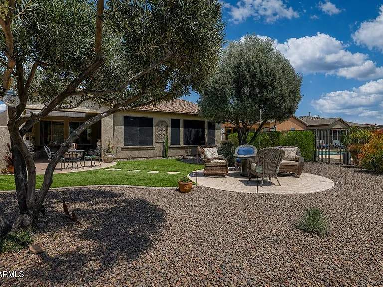 13075 W Desert Vista Trl — Photo 33