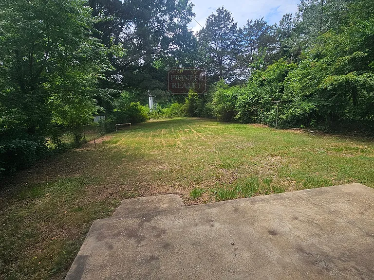 316 Brandon Rd — Photo 23