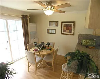 1581 La Esplanada Pl — Photo 4