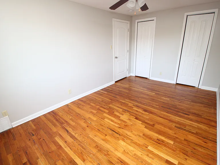 1-Bedroom