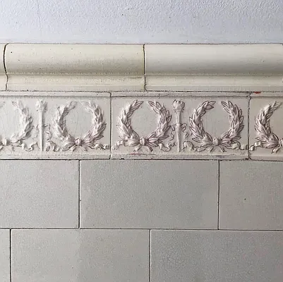 Sold by Compass | media 31