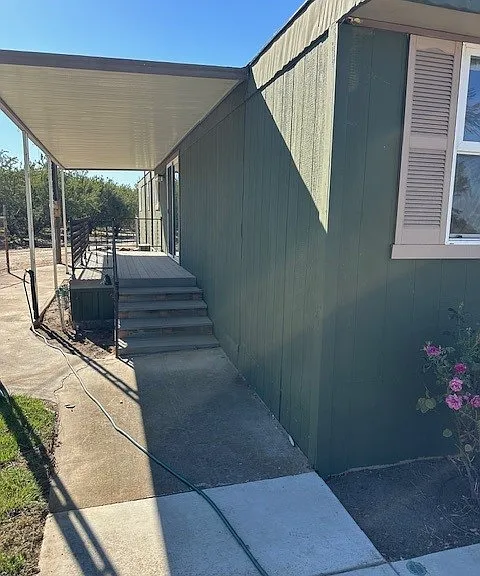 17710 E Cedar Ln #A — Photo 2
