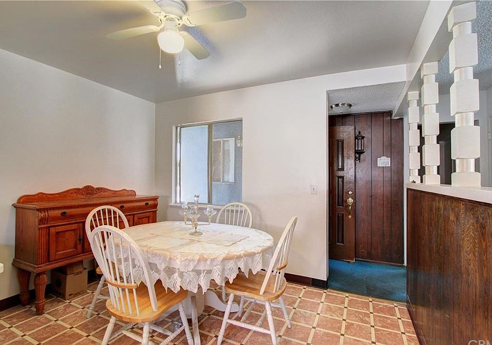 1st image of 10729 Alclad Ave