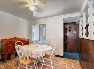 10729 Alclad Ave, Whittier, CA 90605