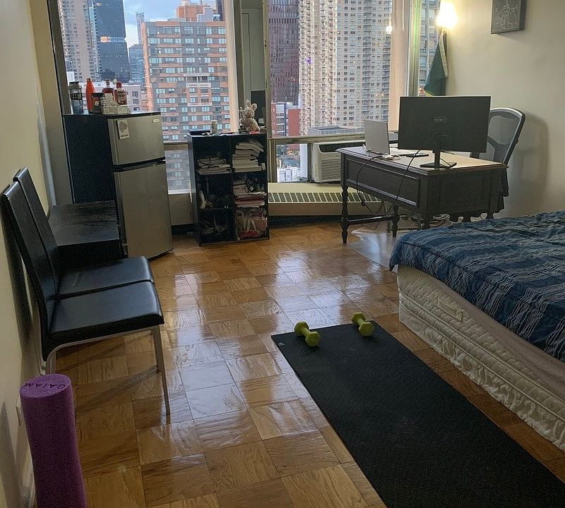 1st image of 343 E 30th St APT 15